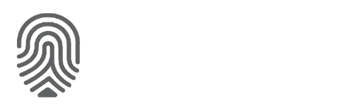 Basma Systems