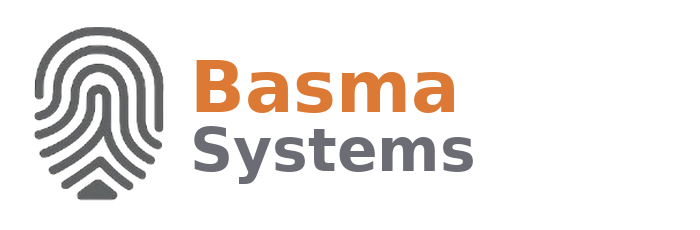 Basma Systems